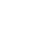 Fast time icon, time icon, Wayakit, icono tiempo